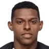 Marcelinho