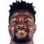 Rashid Tetteh