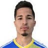 Diego Casillas
