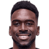 Raheem Somersall