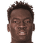 Albert Dikwa