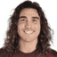 Maxi Rodríguez