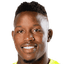 Jahmali Waite