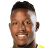 Jahmali Waite