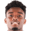 Denso Ulysse
