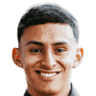 Jorge Hernandez