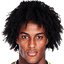 Yosef Samuel