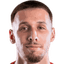 D. Churlinov
