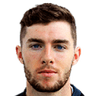 Aidan Keena