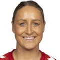 Sanne Troelsgaard Nielsen