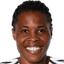 Osinachi Marvis Ohale