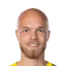 Viktor Gustafson