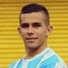 Jair Castillo