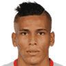 Johan Bocanegra