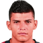Kevin Agudelo