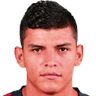 Kevin Agudelo