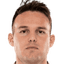 Danny Musovski