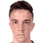 Daniel Krutzen