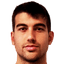 K. Silva