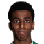 Abdulaziz Mohasen Aljamman Aldossary