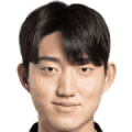 Bo-sub Kim