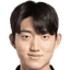 Bo-seob Kim