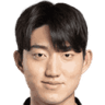 Bo-sub Kim