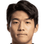 Guk Tae-Jeong