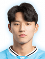 Seung-Won Jeong