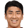 Chang-rae Ha