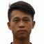 Thanh Son Tran