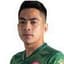Nguyễn Đoàn Duy Anh
