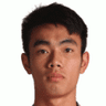 Viet Trieu Vu
