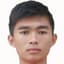 Tuan Canh Doan