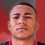 Lucas Neres da Silva