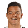 Rodrigo Rodrigues
