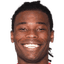 S. Adekugbe