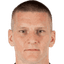 Zdeněk Ondrášek