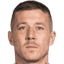 Juraj Kucka