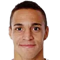 Rodrigo