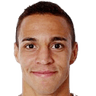 Rodrigo