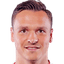 Stanislav Tecl