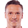 Stanislav Tecl