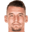 Lukáš Hejda