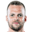 Roman Valeš