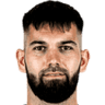 Tomas Koubek