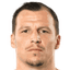 Martin Dostál