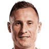 Jan Boril