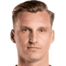 Petr Mares