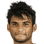 Aminur Rahman Sajib